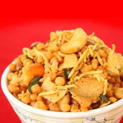 "Biscuit Mixture - 1kg (Kakinada Exclusives) - Click here to View more details about this Product